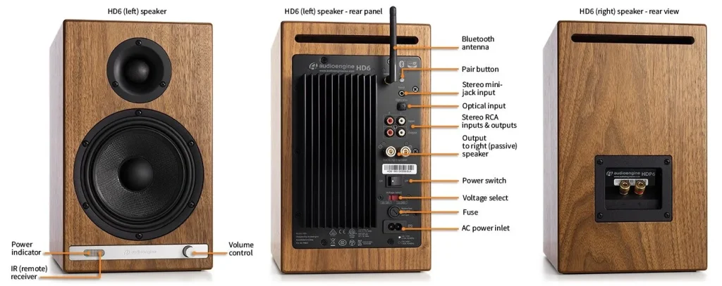 HD6_Tech