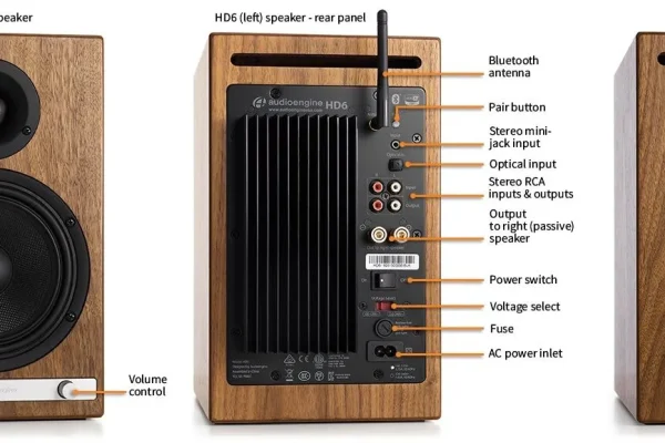 HD6_Tech