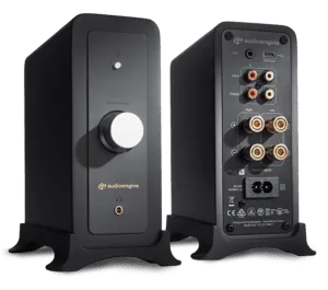 N22-desktop-amp-300x265-1
