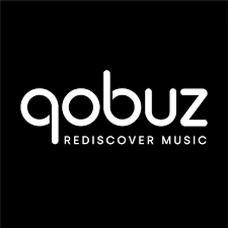 Play.qobuz