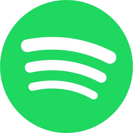Open.spotify