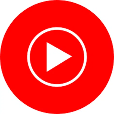 YouTube Music