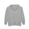 Unisex Heavy Blend™ Full Zip Hooded Sweatshirt - Thumbnail Image 8