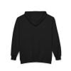 Unisex Heavy Blend™ Full Zip Hooded Sweatshirt - Thumbnail Image 4
