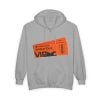 Unisex Heavy Blend™ Full Zip Hooded Sweatshirt - Thumbnail Image 7