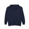 Unisex Heavy Blend™ Full Zip Hooded Sweatshirt - Thumbnail Image 16